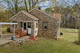 1823 E Geer St, Durham, NC 27704 - Photo 7