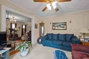 1823 E Geer St, Durham, NC 27704 - Photo 33