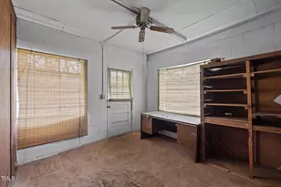 1823 E Geer St, Durham, NC 27704 - Photo 53