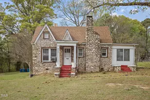 1823 E Geer St, Durham, NC 27704 - Photo 11