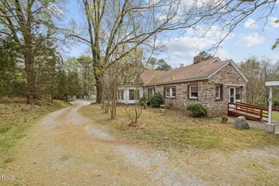 1823 E Geer Street, Durham, NC 27704 - Photo 17