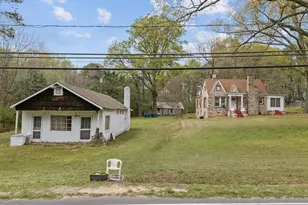 1823 E Geer St, Durham, NC 27704 - Photo 11