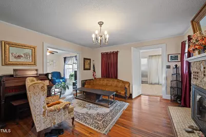 1823 E Geer Street, Durham, NC 27704 - Photo 23