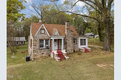 1823 E Geer Street, Durham, NC 27704 - Photo 1