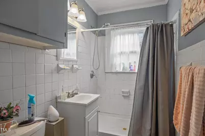 1823 E Geer Street, Durham, NC 27704 - Photo 29