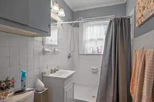 1823 E Geer St, Durham, NC 27704 - Photo 29