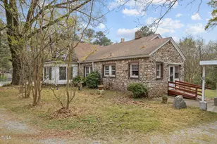 1823 E Geer St, Durham, NC 27704 - Photo 17