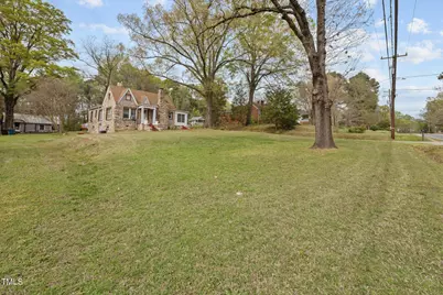 1823 E Geer Street, Durham, NC 27704 - Photo 21