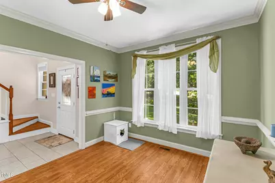 709 Lake Winds Trail, Rougemont, NC 27572 - Photo 11