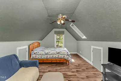 709 Lake Winds Trail, Rougemont, NC 27572 - Photo 27