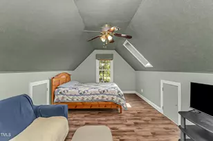 709 Lake Winds Trail, Rougemont, NC 27572 - Photo 27