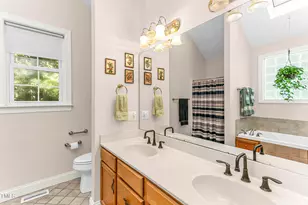 709 Lake Winds Trail, Rougemont, NC 27572 - Photo 21