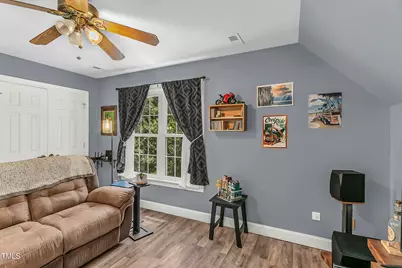 709 Lake Winds Trail, Rougemont, NC 27572 - Photo 25