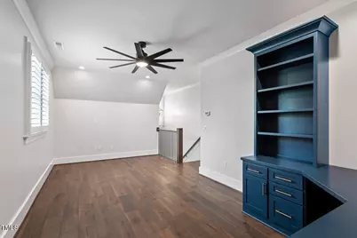 125 Lord Ashley Road, Raleigh, NC 27610 - Photo 49