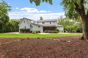 125 Lord Ashley Rd, Raleigh, NC 27610 - Photo 67