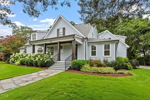 125 Lord Ashley Rd, Raleigh, NC 27610 - Photo 11