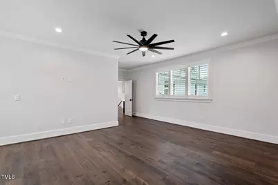 125 Lord Ashley Road, Raleigh, NC 27610 - Photo 51