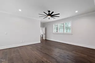 125 Lord Ashley Rd, Raleigh, NC 27610 - Photo 51