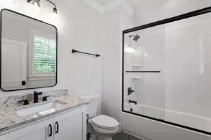 125 Lord Ashley Rd, Raleigh, NC 27610 - Photo 53