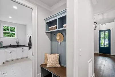 125 Lord Ashley Road, Raleigh, NC 27610 - Photo 43