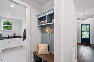 125 Lord Ashley Rd, Raleigh, NC 27610 - Photo 43