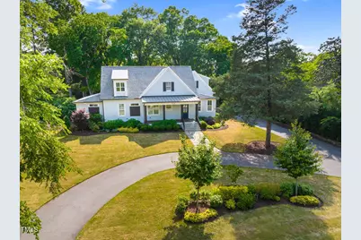 125 Lord Ashley Road, Raleigh, NC 27610 - Photo 77