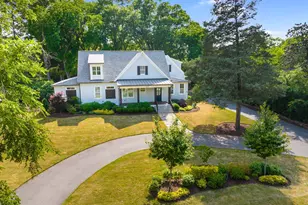 125 Lord Ashley Rd, Raleigh, NC 27610 - Photo 77