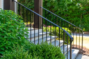 125 Lord Ashley Rd, Raleigh, NC 27610 - Photo 15