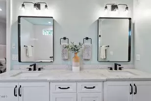 125 Lord Ashley Rd, Raleigh, NC 27610 - Photo 41