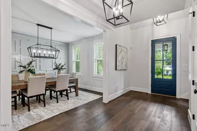 125 Lord Ashley Road, Raleigh, NC 27610 - Photo 19