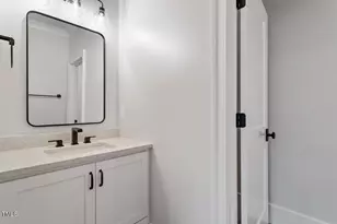 125 Lord Ashley Rd, Raleigh, NC 27610 - Photo 57