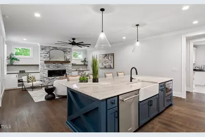 125 Lord Ashley Road, Raleigh, NC 27610 - Photo 29