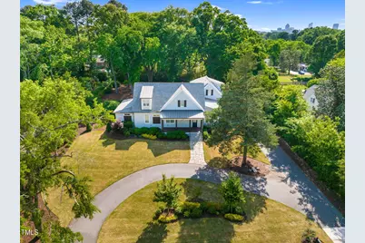 125 Lord Ashley Road, Raleigh, NC 27610 - Photo 3