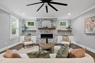 125 Lord Ashley Rd, Raleigh, NC 27610 - Photo 31