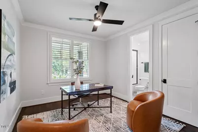 125 Lord Ashley Road, Raleigh, NC 27610 - Photo 47