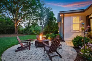 125 Lord Ashley Rd, Raleigh, NC 27610 - Photo 83