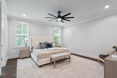 125 Lord Ashley Road, Raleigh, NC 27610 - Photo 37