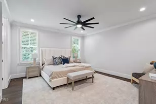 125 Lord Ashley Rd, Raleigh, NC 27610 - Photo 37