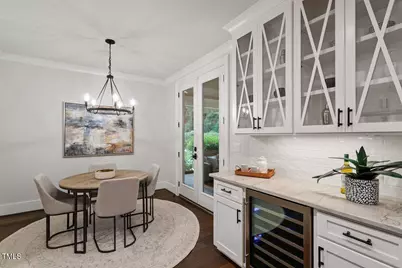 125 Lord Ashley Road, Raleigh, NC 27610 - Photo 35