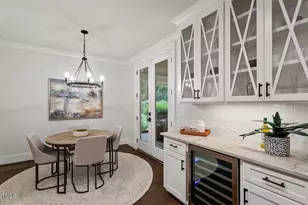 125 Lord Ashley Rd, Raleigh, NC 27610 - Photo 35