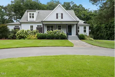 125 Lord Ashley Road, Raleigh, NC 27610 - Photo 9