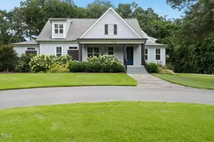 125 Lord Ashley Rd, Raleigh, NC 27610 - Photo 9