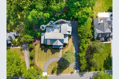 125 Lord Ashley Road, Raleigh, NC 27610 - Photo 73