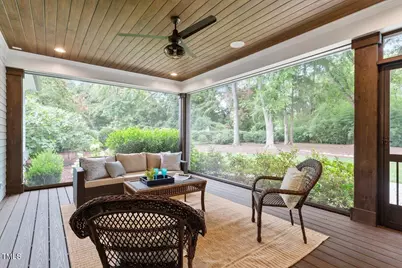 125 Lord Ashley Road, Raleigh, NC 27610 - Photo 61