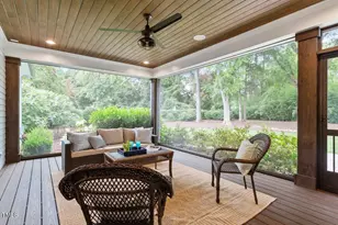 125 Lord Ashley Rd, Raleigh, NC 27610 - Photo 61