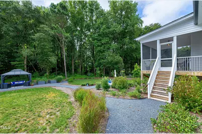 11116 Branding Iron Place, Wendell, NC 27591 - Photo 49