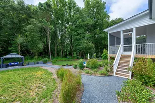 11116 Branding Iron Pl, Wendell, NC 27591 - Photo 49