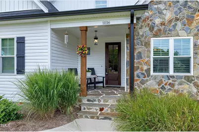 11116 Branding Iron Place, Wendell, NC 27591 - Photo 5