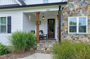 11116 Branding Iron Pl, Wendell, NC 27591 - Photo 5