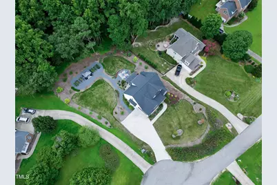 11116 Branding Iron Place, Wendell, NC 27591 - Photo 63